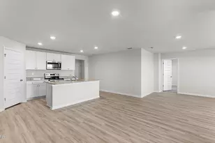 7102 William Pitsenbarger Rd, Panama City, FL 32404 - Photo 19
