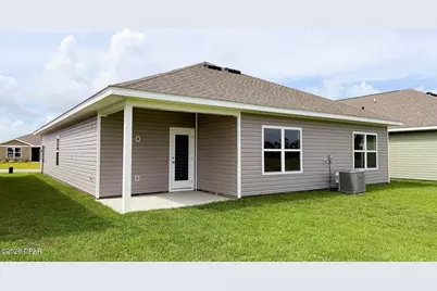 7102 William Pitsenbarger Road, Panama City, FL 32404 - Photo 3