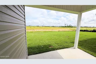 7102 William Pitsenbarger Road, Panama City, FL 32404 - Photo 5