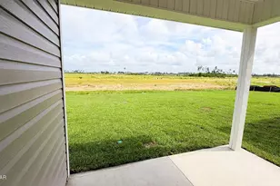 7102 William Pitsenbarger Rd, Panama City, FL 32404 - Photo 5