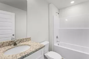 7102 William Pitsenbarger Rd, Panama City, FL 32404 - Photo 13