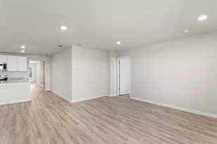 7102 William Pitsenbarger Rd, Panama City, FL 32404 - Photo 27