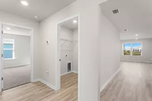 7102 William Pitsenbarger Rd, Panama City, FL 32404 - Photo 15
