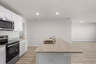 7102 William Pitsenbarger Rd, Panama City, FL 32404 - Photo 21