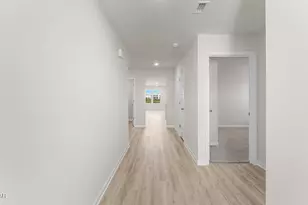 7102 William Pitsenbarger Rd, Panama City, FL 32404 - Photo 9