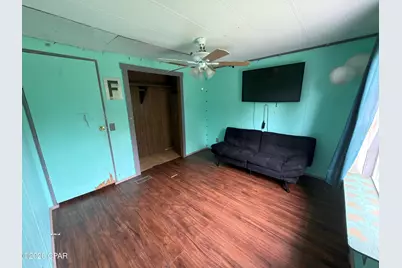 1229 S Katherine Avenue, Panama City, FL 32404 - Photo 7