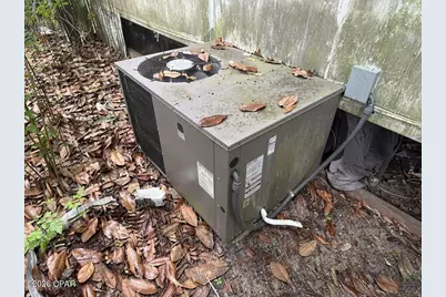 1229 S Katherine Avenue, Panama City, FL 32404 - Photo 19