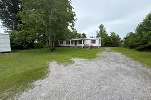 1229 S Katherine Ave, Panama City, FL 32404 - Photo 1