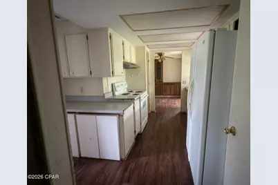 1229 S Katherine Avenue, Panama City, FL 32404 - Photo 5