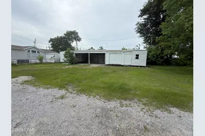 1229 S Katherine Avenue, Panama City, FL 32404 - Photo 3