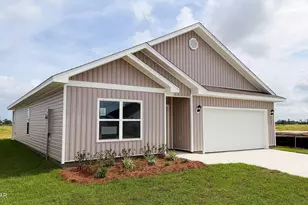 7106 William Pitsenbarger Rd, Panama City, FL 32404 - Photo 1