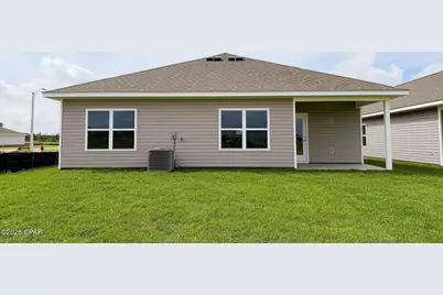 7106 William Pitsenbarger Road, Panama City, FL 32404 - Photo 5