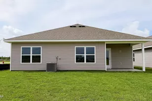 7106 William Pitsenbarger Rd, Panama City, FL 32404 - Photo 5