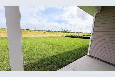 7106 William Pitsenbarger Road, Panama City, FL 32404 - Photo 7