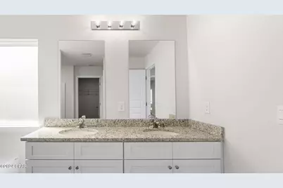 7106 William Pitsenbarger Road, Panama City, FL 32404 - Photo 33
