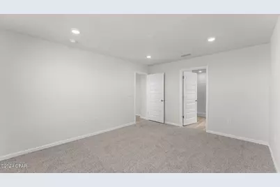 7106 William Pitsenbarger Road, Panama City, FL 32404 - Photo 31