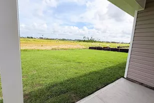 7106 William Pitsenbarger Rd, Panama City, FL 32404 - Photo 7