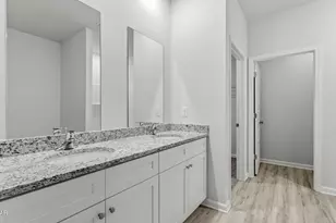 7098 William Pitsenbarger Rd, Panama City, FL 32404 - Photo 35