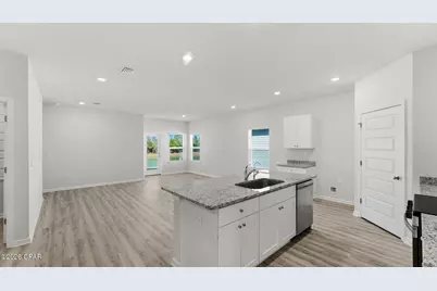7098 William Pitsenbarger Road, Panama City, FL 32404 - Photo 15