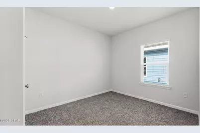 7098 William Pitsenbarger Road, Panama City, FL 32404 - Photo 29