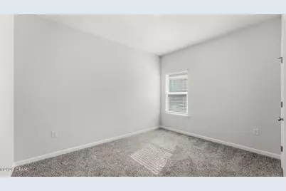 7098 William Pitsenbarger Road, Panama City, FL 32404 - Photo 25