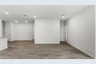 7098 William Pitsenbarger Road, Panama City, FL 32404 - Photo 21