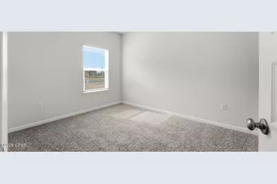 7098 William Pitsenbarger Road, Panama City, FL 32404 - Photo 27