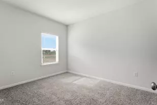 7098 William Pitsenbarger Rd, Panama City, FL 32404 - Photo 27