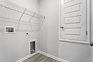 7098 William Pitsenbarger Rd, Panama City, FL 32404 - Photo 37