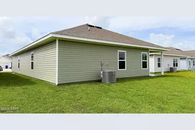 7098 William Pitsenbarger Road, Panama City, FL 32404 - Photo 3