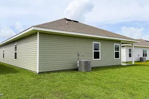 7098 William Pitsenbarger Rd, Panama City, FL 32404 - Photo 3