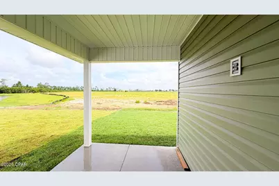 7098 William Pitsenbarger Road, Panama City, FL 32404 - Photo 5