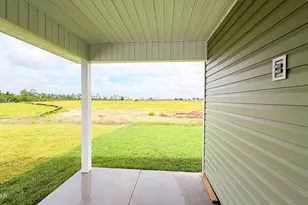 7098 William Pitsenbarger Rd, Panama City, FL 32404 - Photo 5