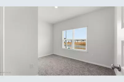 7098 William Pitsenbarger Road, Panama City, FL 32404 - Photo 31