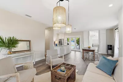 1511 Monument Avenue, Port Saint Joe, FL 32456 - Photo 19