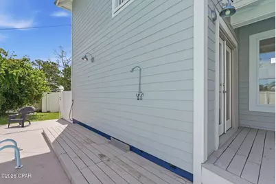 1511 Monument Avenue, Port Saint Joe, FL 32456 - Photo 53