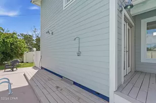 1511 Monument Ave, Port Saint Joe, FL 32456 - Photo 53