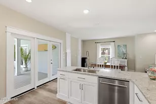 1511 Monument Ave, Port Saint Joe, FL 32456 - Photo 23