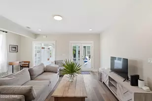 1511 Monument Ave, Port Saint Joe, FL 32456 - Photo 43