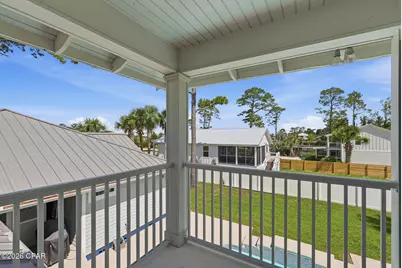 1511 Monument Avenue, Port Saint Joe, FL 32456 - Photo 49