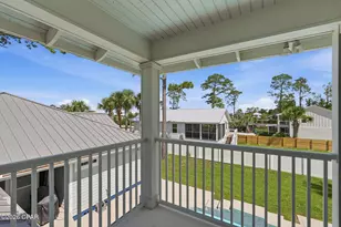 1511 Monument Ave, Port Saint Joe, FL 32456 - Photo 49