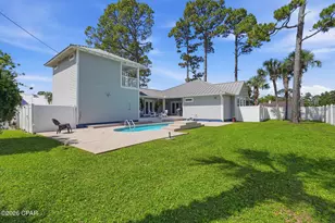 1511 Monument Ave, Port Saint Joe, FL 32456 - Photo 55