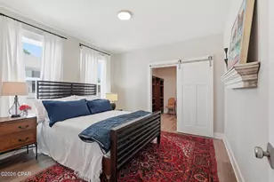 1511 Monument Ave, Port Saint Joe, FL 32456 - Photo 29