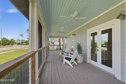 1511 Monument Avenue, Port Saint Joe, FL 32456 - Photo 39