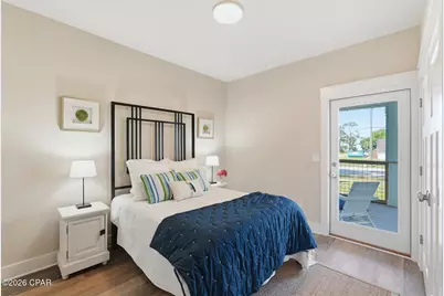 1511 Monument Avenue, Port Saint Joe, FL 32456 - Photo 25