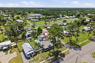 1511 Monument Ave, Port Saint Joe, FL 32456 - Photo 61
