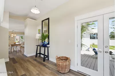 1511 Monument Avenue, Port Saint Joe, FL 32456 - Photo 9