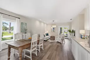 1511 Monument Ave, Port Saint Joe, FL 32456 - Photo 17