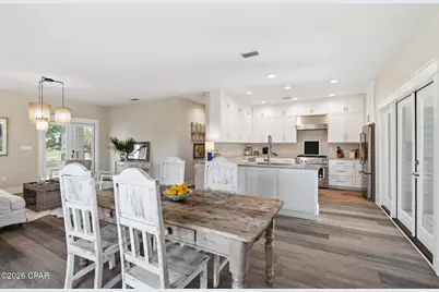 1511 Monument Avenue, Port Saint Joe, FL 32456 - Photo 13