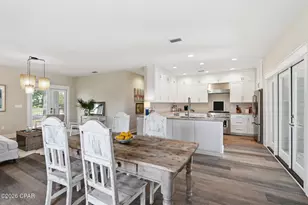 1511 Monument Ave, Port Saint Joe, FL 32456 - Photo 13